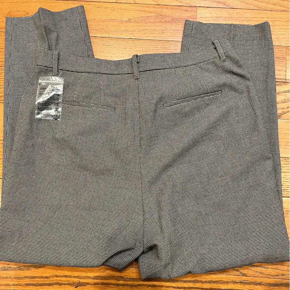 Uniqlo Women’s Smart Ankle Pants - Picture 5 of 6